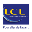 Alternant Business Analyst Lutte contre la Fraude internet H/F