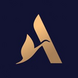 Stage - Sustainable Performance Data Analyst (F/H/X)