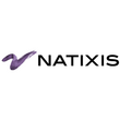 Stage - 6 mois - Business Analyst Financing IT F/H