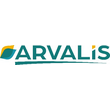 Stage Ingénieur agronome - H/F