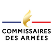 RESPONSABLE RÉALISATION PROJET ET TECHNIQUE SYSTÈME D’INFORMATION – DRHMD/CMSI - CDD 4 ANS