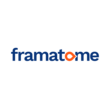 Alternance - Planificateur Projet F/H