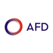 STAGE - CHARGE-E DE MISSION INGENIERIE DES OPERATIONS EN PARTENARIAT H/F