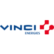 Alternance - Analyste Fonctionnel Run & Adoption F/H
