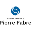 Assitant(e) Chef(fe) de projets CRM B2B & Change Management - Stage - H/F