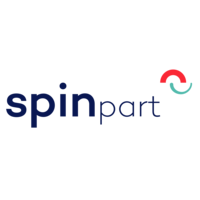 Stage en intelligence artificielle générative H/F