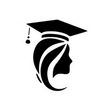 Business Developer - Alternance