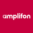 Stage - Business App Specialist (H/F/X)