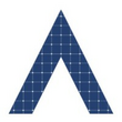 IA & Automatisation (H/F) - Stage