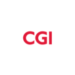 Alternance : Consultant(e)/Ingénieur(e) SIG Géomatique F/H