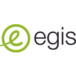 Stage - Strategic Analyst for Energy & Sustainable Cities Business Line