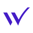 Consultant.e.s - IT / Transformation Digitale - Nantes – CDI