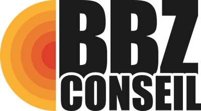 Business Developer BtoB