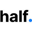 Product Manager
