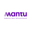 Experienced Manager - Nantes F/H/X