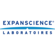 STAGIAIRE ASSISTANT.E MARKETING ET FORMATION - ZONE EUROPE