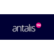 Stagiaire – Gestion des Données & Amélioration des Processus