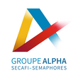Consultant Junior en Ressources Humaines - Paris (H/F)