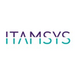 ACCOUNT EXECUTIVE DEBUTANT(E) – SOLUTIONS SaaS FRESHWORKS