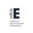 ALTERNANT.E - ASSISTANT.E CESSION DE DROITS ET EDITION (H/F)