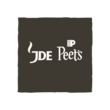 JDE Peet’s|  Alternance - Assistant(e) Coordination des Données Clients - Supply Chain | L’Or - Senseo – Tassimo