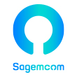 Coordinateur transport et logistique H/F