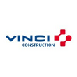 Analyste Fonctionnel SI Controlling - Alternance F/H