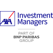 ILS Quantitative Developer Intern H/F