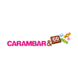 Conducteur de Ligne (H/F)