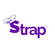 Key Account Manager (Startup FoodTech)