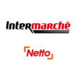 ALTERNANCE - Chef de projet supply chain e-commerce H/F