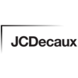Alternance Consultant Junior SAP Logistique F/H
