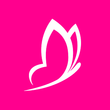 Alternance - Business Analyst Supply H/F/X