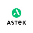 Directeur d'Agence - Paris, France  (H/F)