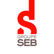 ALTERNANCE - CHARGE ANALYSES & PROJETS SERVICE AUX CONSOMMATEURS (F/H)