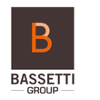 Stagiaire Ingénieur Chef de Projet (H/F) - Projets Belgique - Basé(e) à Paris