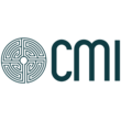 Consultant(e) stagiaire en stratégie - Santé