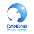 STAGE - Gestionnaire Client Export - Septembre 2026 - (H/F)