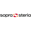 Data Analyst - Aéronautique - Bordeaux