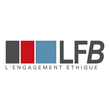 Alternance - Data Scientist et Digitalisation H/F