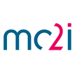 Consultant(e) Chef de projet IT H/F