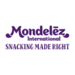 Apprenti(e) Mondelez (LU, Oreo, Milka...) Ingenieur Production (H/F/X) - 1 an ou 2 ans - Jussy (02, Aisne - Haut de France) -  Septembre 2026 (permanente) (Ouverte)