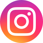 Instagram icon