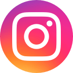 Instagram icon