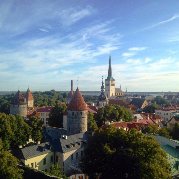 Tallinn Lea Savarieau.jpg