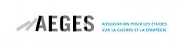 Logo AEGES