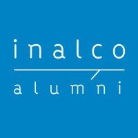 Inalco Alumni - Institut national des langues et civilisations orientales ( Inalco) | LinkedIn