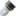 ✒️