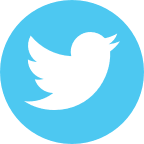 Twitter icon