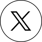 X icon